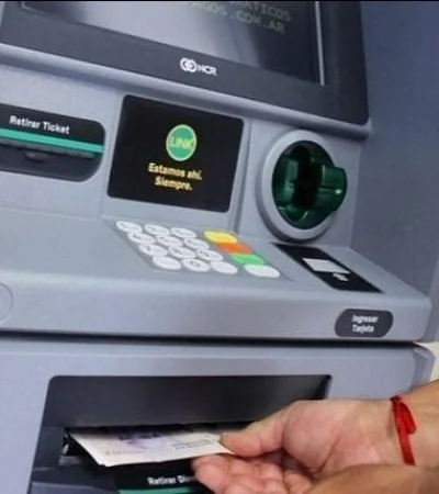 cuanto-cobro-auh-suaf-liquidacion-junio