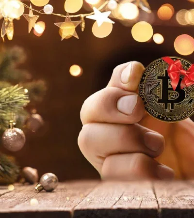 navidad-btc