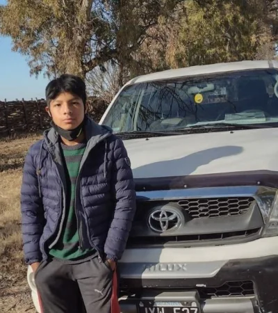 WhatsApp-Image-2021-12-16-at-10.50.38