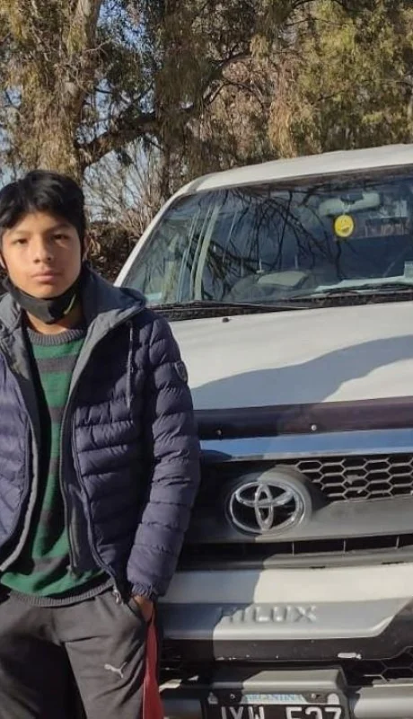 WhatsApp-Image-2021-12-16-at-10.50.38