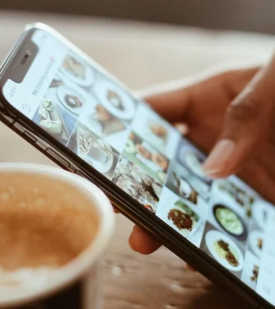 pexels-kerde-severin-1542252