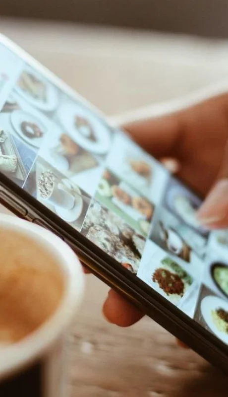 pexels-kerde-severin-1542252