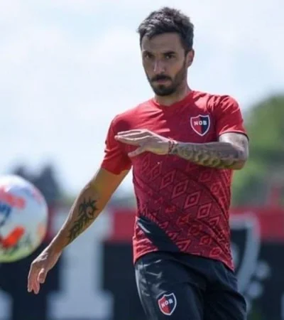 148190435_732077807451878_1757860594883285644_n