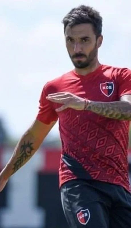 148190435_732077807451878_1757860594883285644_n