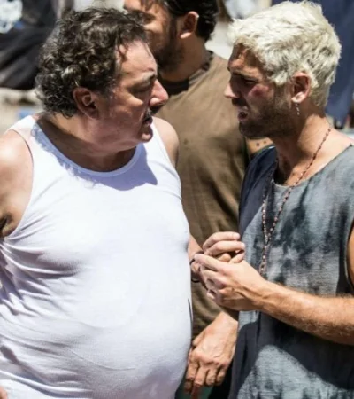 NNMXQ6NFOJBAFHMGZAQI6KTRXU