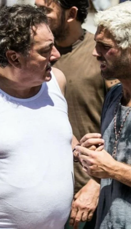 NNMXQ6NFOJBAFHMGZAQI6KTRXU