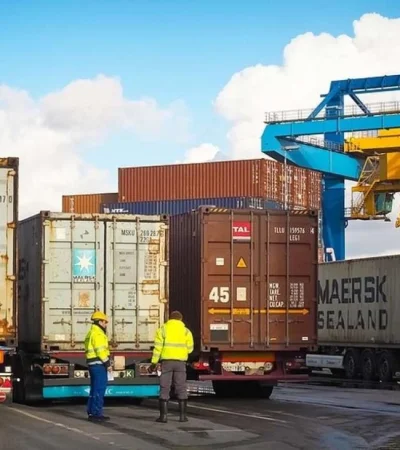 Re?gimen-de-importacio?n-temporal-1