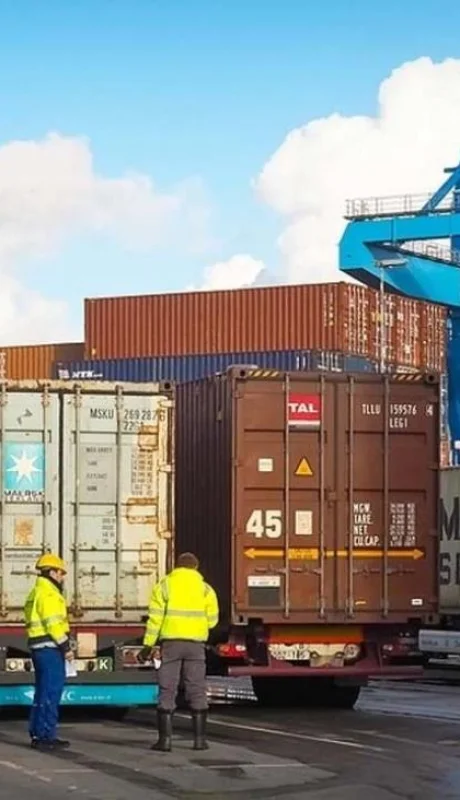 Re?gimen-de-importacio?n-temporal-1