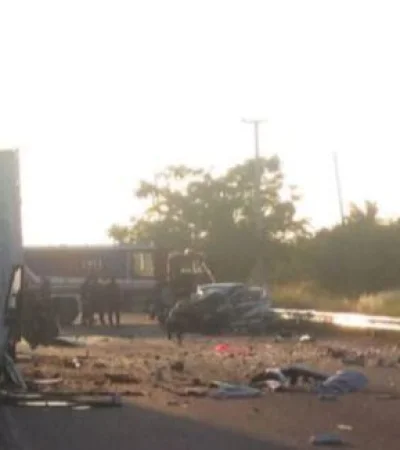 Accidente-Fatal-en-La-Consulta