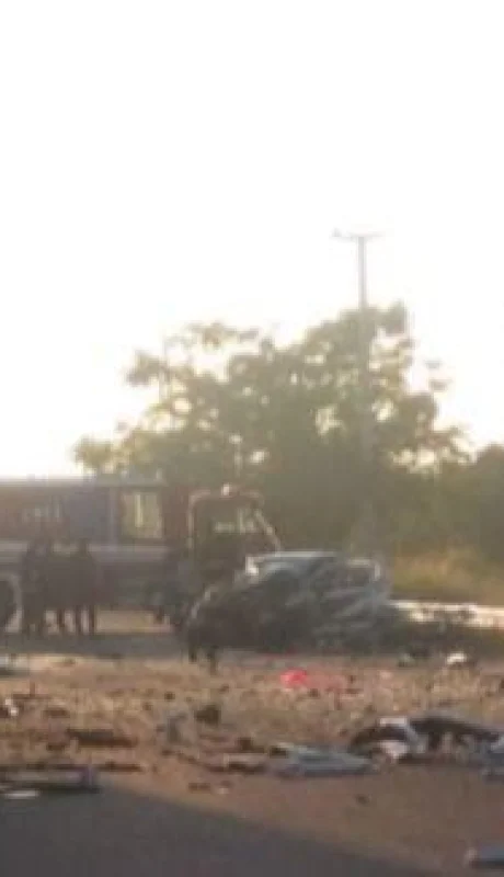 Accidente-Fatal-en-La-Consulta