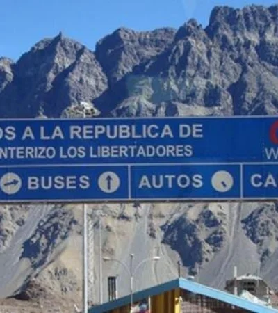 Complejo-Fronterizo-Los-Libertadores-edicion123-2018-foto1