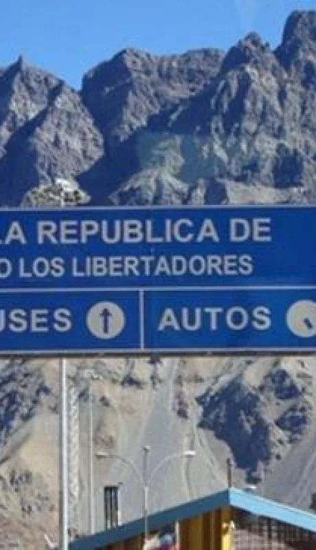 Complejo-Fronterizo-Los-Libertadores-edicion123-2018-foto1