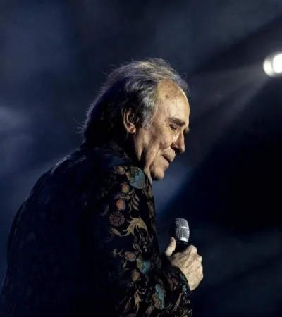 joan-manuel-serrat-en-un-concierto-en-madrid