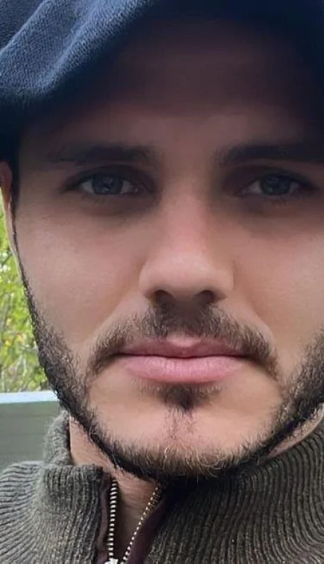 244612700_481436596158980_3842403061970984398_n