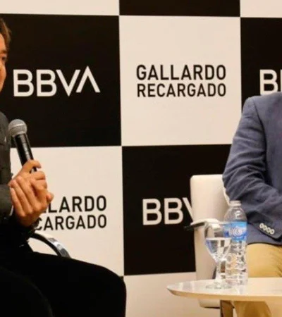 diego_borinsky_marcelo_gallardo_libros_crop1627429140751.jpg_242310155