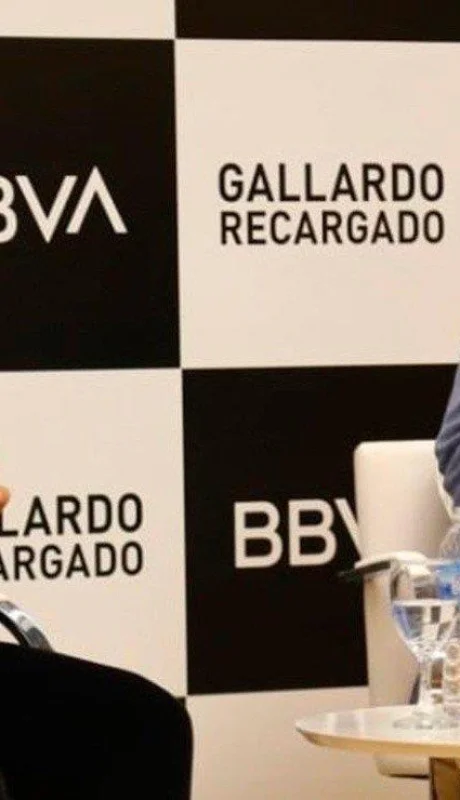 diego_borinsky_marcelo_gallardo_libros_crop1627429140751.jpg_242310155