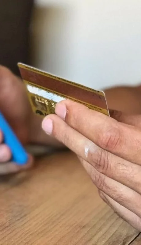 WhatsApp-Image-2021-12-29-at-11.17.58