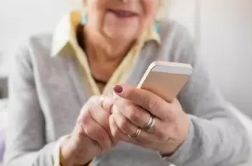 Marcha atrás con el roaming gratuito para los celulares argentinos en el Mercosur