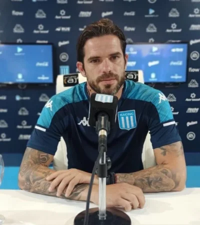 6E9E7528-18FC-40CF-9892-9C25270BD499