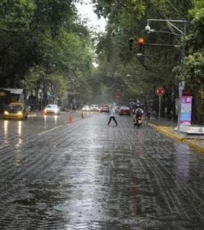 f608x342-524_30247_0