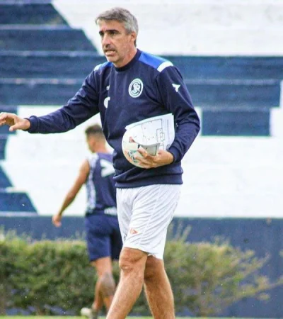 gabriel-gomez-horizontaljpg