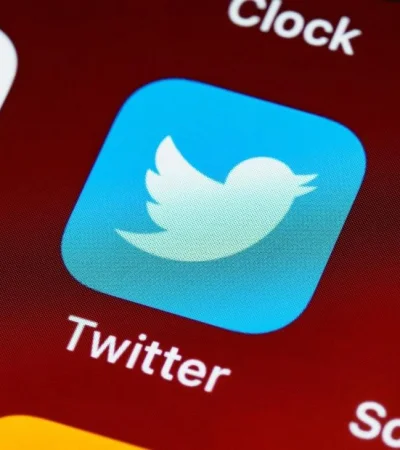 pexels-brett-jordan-5417837