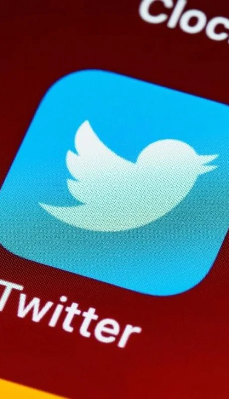 pexels-brett-jordan-5417837