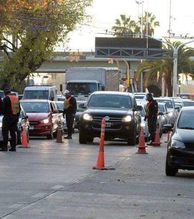 1596487837125Controles-policiales---municipales---trafico-(29)