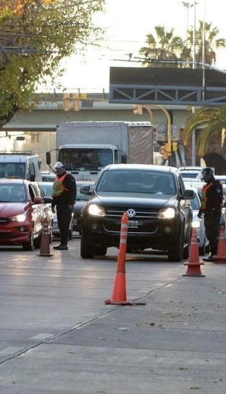 1596487837125Controles-policiales---municipales---trafico-(29)