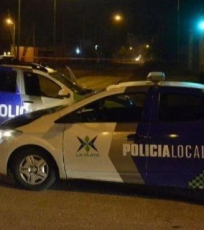 policía-la-plata-detenido-abusador-violento