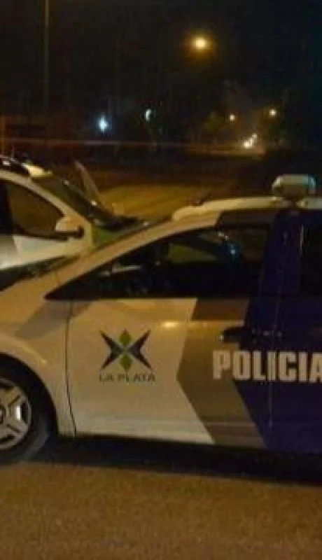 policía-la-plata-detenido-abusador-violento
