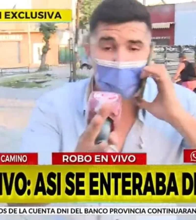 c3b0d12a-a92c-4d8f-8d90-0481c7ad9759