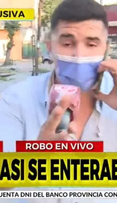 c3b0d12a-a92c-4d8f-8d90-0481c7ad9759