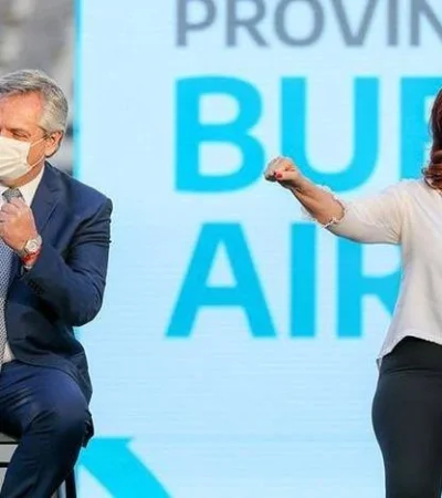 J3CJDHHURFAWJNVISVLGSVTEQI