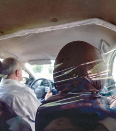 6RSMHKDSFBCHNOGWYTPHVTKAME