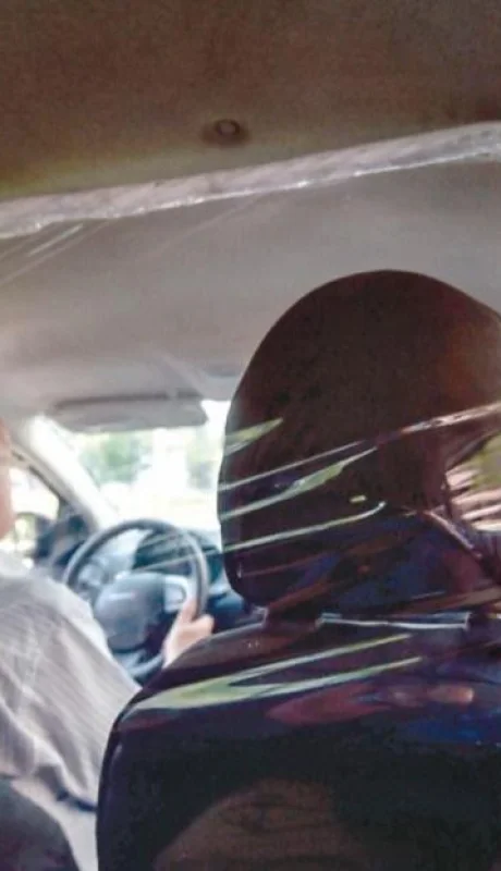 6RSMHKDSFBCHNOGWYTPHVTKAME