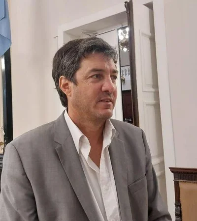 WhatsApp-Image-2021-12-29-at-07.24.51