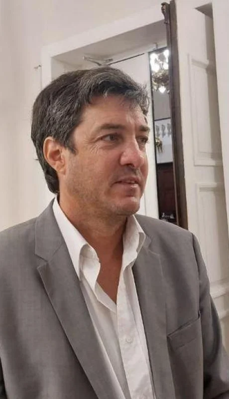 WhatsApp-Image-2021-12-29-at-07.24.51