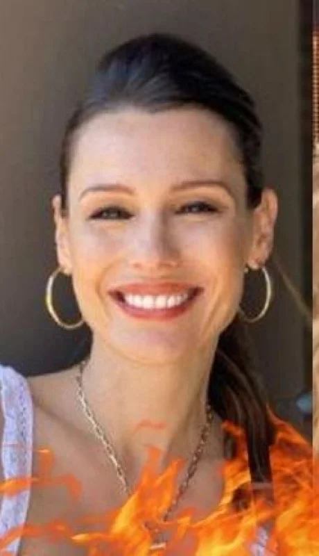 pampita-yanina-latorre-novios-pareja-amigos-video-fotos-juntos