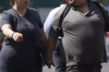 Hígado graso, una enfermedad grave que puede ser revertida