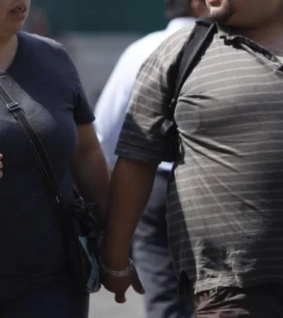 Casi cuatro de cada 10 personas en el mundo padecen de esta afección. Si se detecta a tiempo, es posible revertirla.