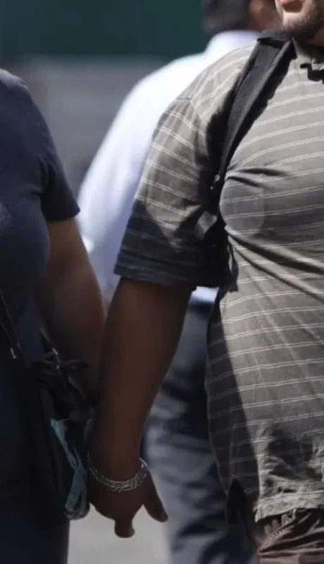 Casi cuatro de cada 10 personas en el mundo padecen de esta afección. Si se detecta a tiempo, es posible revertirla.