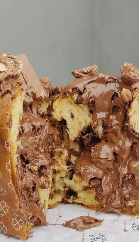 6de0e504-a432-4e51-a2dd-e7debbebc2b9