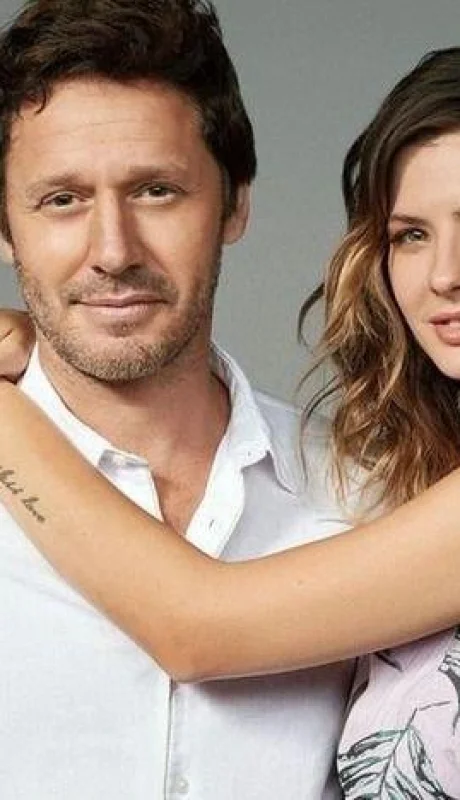 P3LWBDSDWBDM3GF5RB3RLSYSQ4