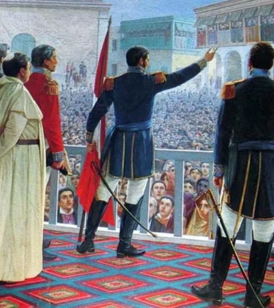 La_Independencia_del_Peru?