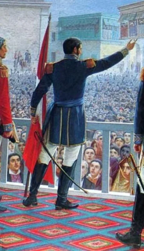 La_Independencia_del_Peru?