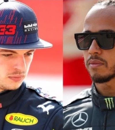 F6897F96-9440-4326-9098-D4E59B868405