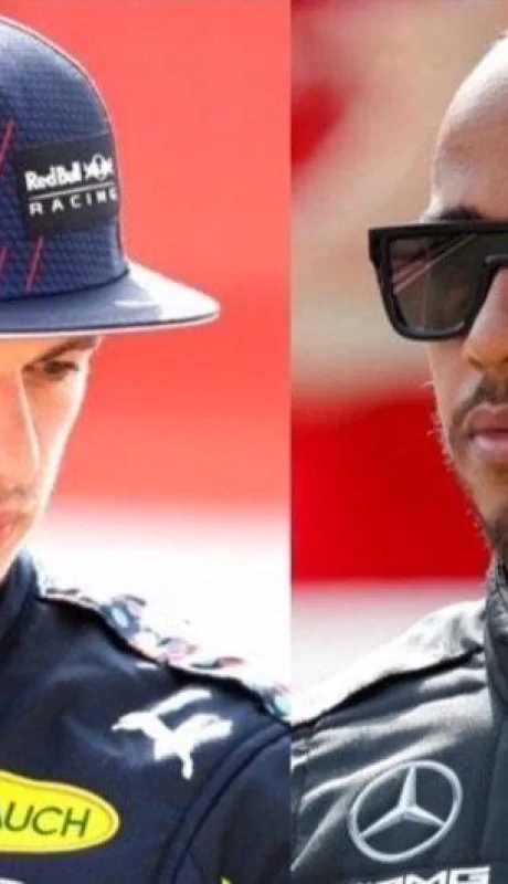 F6897F96-9440-4326-9098-D4E59B868405