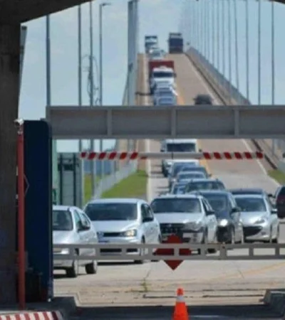 frontera_argentina_uruguay