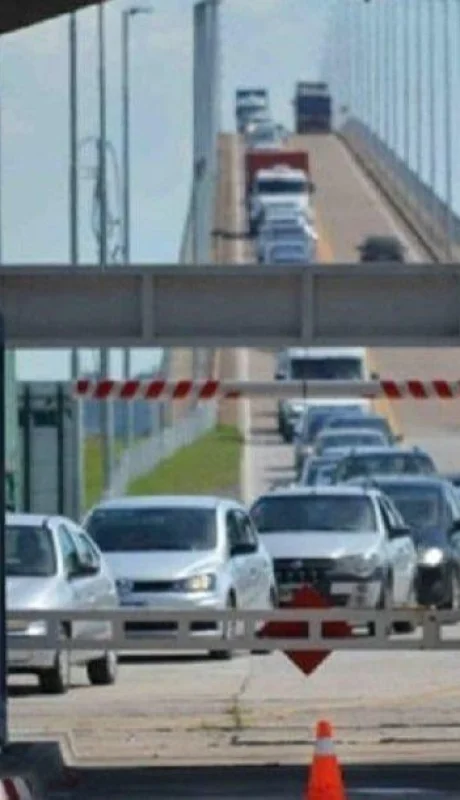 frontera_argentina_uruguay